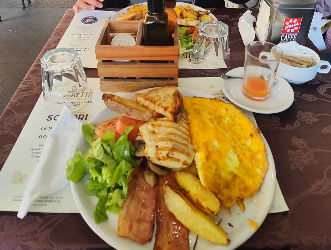 Caffè Farini Photos 2